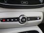 Volvo XC40 1.5 T5 Twin Engine Inscription | Trekhaak