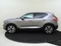 Volvo XC40 1.5 T5 Twin Engine Inscription | Trekhaak