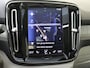 Volvo XC40 1.5 T5 Twin Engine Inscription | Trekhaak