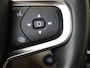 Volvo XC40 1.5 T5 Twin Engine Inscription | Trekhaak