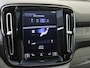 Volvo XC40 1.5 T5 Twin Engine Inscription | Trekhaak