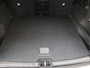 Volvo XC40 1.5 T5 Twin Engine Inscription | Trekhaak