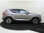 Volvo XC40 1.5 T5 Twin Engine Inscription | Trekhaak