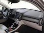 Volvo XC40 1.5 T5 Twin Engine Inscription | Trekhaak