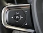 Volvo XC40 1.5 T5 Twin Engine Inscription | Trekhaak