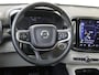 Volvo XC40 1.5 T5 Twin Engine Inscription | Trekhaak