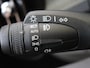 Volvo XC40 1.5 T5 Twin Engine Inscription | Trekhaak