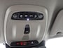 Volvo XC40 1.5 T5 Twin Engine Inscription | Trekhaak