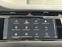 Land Rover Range Rover Evoque P300e R-Dynamic SE | Panoramadak | Keyless-entry