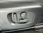 Land Rover Range Rover Evoque P300e R-Dynamic SE | Panoramadak | Keyless-entry