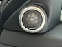 Land Rover Range Rover Evoque P300e R-Dynamic SE | Panoramadak | Keyless-entry