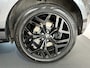 Land Rover Range Rover Evoque P300e R-Dynamic SE | Panoramadak | Keyless-entry
