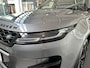 Land Rover Range Rover Evoque P300e R-Dynamic SE | Panoramadak | Keyless-entry