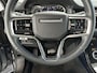 Land Rover Range Rover Evoque P300e R-Dynamic SE | Panoramadak | Keyless-entry