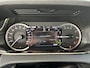 Land Rover Range Rover Evoque P300e R-Dynamic SE | Panoramadak | Keyless-entry