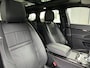 Land Rover Range Rover Evoque P300e R-Dynamic SE | Panoramadak | Keyless-entry
