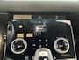 Land Rover Range Rover Evoque P300e R-Dynamic SE | Panoramadak | Keyless-entry