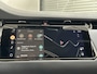 Land Rover Range Rover Evoque P300e R-Dynamic SE | Panoramadak | Keyless-entry