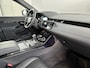 Land Rover Range Rover Evoque P300e R-Dynamic SE | Panoramadak | Keyless-entry