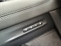 Land Rover Range Rover Evoque P300e R-Dynamic SE | Panoramadak | Keyless-entry