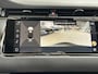 Land Rover Range Rover Evoque P300e R-Dynamic SE | Panoramadak | Keyless-entry