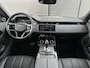 Land Rover Range Rover Evoque P300e R-Dynamic SE | Panoramadak | Keyless-entry