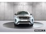 Land Rover Range Rover Evoque P300e R-Dynamic SE | Panoramadak | Keyless-entry