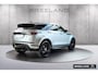 Land Rover Range Rover Evoque P300e R-Dynamic SE | Panoramadak | Keyless-entry