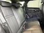 Land Rover Range Rover Evoque P300e R-Dynamic SE | Panoramadak | Keyless-entry