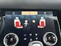Land Rover Range Rover Evoque P300e R-Dynamic SE | Panoramadak | Keyless-entry