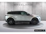 Land Rover Range Rover Evoque P300e R-Dynamic SE | Panoramadak | Keyless-entry