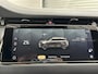 Land Rover Range Rover Evoque P300e R-Dynamic SE | Panoramadak | Keyless-entry