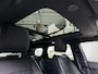 Land Rover Range Rover Evoque P300e R-Dynamic SE | Panoramadak | Keyless-entry