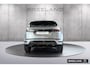 Land Rover Range Rover Evoque P300e R-Dynamic SE | Panoramadak | Keyless-entry