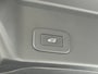 Land Rover Range Rover Evoque P300e R-Dynamic SE | Panoramadak | Keyless-entry