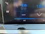 Peugeot 208 1.2 PureTech Allure 100pk 1e EIGENAAR | NED. AUTO | APPLE CARPLAY/ANDROID AUTO | A.CAMERA | 16"LM VELGEN |