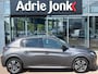 Peugeot 208 1.2 PureTech Allure 100pk 1e EIGENAAR | NED. AUTO | APPLE CARPLAY/ANDROID AUTO | A.CAMERA | 16"LM VELGEN |