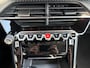 Peugeot 208 1.2 PureTech Allure 100pk 1e EIGENAAR | NED. AUTO | APPLE CARPLAY/ANDROID AUTO | A.CAMERA | 16"LM VELGEN |
