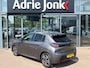 Peugeot 208 1.2 PureTech Allure 100pk 1e EIGENAAR | NED. AUTO | APPLE CARPLAY/ANDROID AUTO | A.CAMERA | 16"LM VELGEN |