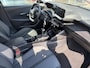 Peugeot 208 1.2 PureTech Allure 100pk 1e EIGENAAR | NED. AUTO | APPLE CARPLAY/ANDROID AUTO | A.CAMERA | 16"LM VELGEN |