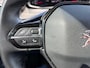 Peugeot 208 1.2 PureTech Allure 100pk 1e EIGENAAR | NED. AUTO | APPLE CARPLAY/ANDROID AUTO | A.CAMERA | 16"LM VELGEN |