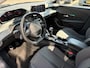 Peugeot 208 1.2 PureTech Allure 100pk 1e EIGENAAR | NED. AUTO | APPLE CARPLAY/ANDROID AUTO | A.CAMERA | 16"LM VELGEN |