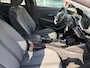 Peugeot 208 1.2 PureTech Allure 100pk 1e EIGENAAR | NED. AUTO | APPLE CARPLAY/ANDROID AUTO | A.CAMERA | 16"LM VELGEN |
