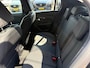 Peugeot 208 1.2 PureTech Allure 100pk 1e EIGENAAR | NED. AUTO | APPLE CARPLAY/ANDROID AUTO | A.CAMERA | 16"LM VELGEN |