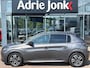 Peugeot 208 1.2 PureTech Allure 100pk 1e EIGENAAR | NED. AUTO | APPLE CARPLAY/ANDROID AUTO | A.CAMERA | 16"LM VELGEN |