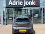 Peugeot 208 1.2 PureTech Allure 100pk 1e EIGENAAR | NED. AUTO | APPLE CARPLAY/ANDROID AUTO | A.CAMERA | 16"LM VELGEN |