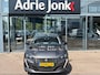 Peugeot 208 1.2 PureTech Allure 100pk 1e EIGENAAR | NED. AUTO | APPLE CARPLAY/ANDROID AUTO | A.CAMERA | 16"LM VELGEN |