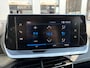 Peugeot 208 1.2 PureTech Allure 100pk 1e EIGENAAR | NED. AUTO | APPLE CARPLAY/ANDROID AUTO | A.CAMERA | 16"LM VELGEN |