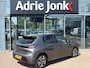 Peugeot 208 1.2 PureTech Allure 100pk 1e EIGENAAR | NED. AUTO | APPLE CARPLAY/ANDROID AUTO | A.CAMERA | 16"LM VELGEN |