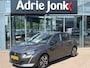Peugeot 208 1.2 PureTech Allure 100pk 1e EIGENAAR | NED. AUTO | APPLE CARPLAY/ANDROID AUTO | A.CAMERA | 16"LM VELGEN |